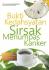 Bukti Kedahsyatan Sirsak Menumpas Kanker